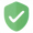 管理员认证