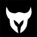avatar.png